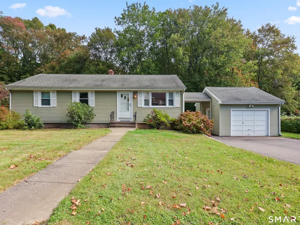 3770 Broadbridge Avenue, Stratford, CT 06614