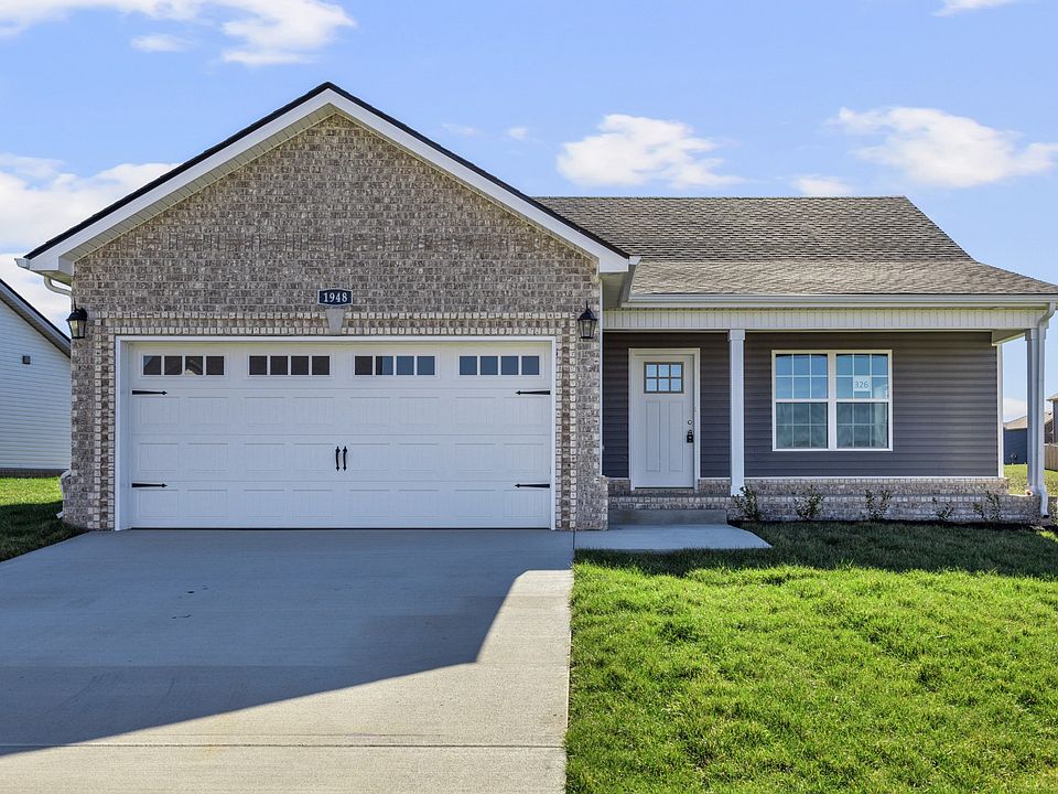 1st image of 326 Cedar Springs