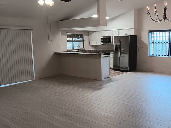 2nd image of 2281 Lockwood Meadows Dr