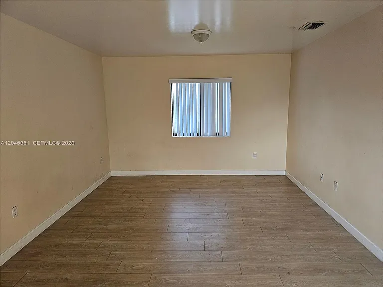 10455 SW 179th St #1 — Photo 9