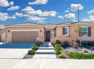 22665 Fortunado Way, Wildomar, CA 92595