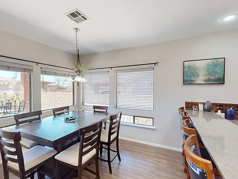 1022 Mimosa Ave — Photo 23
