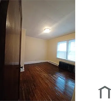 2302 Auburn St #1 — Photo 4