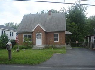 3964 Albany St, Schenectady, NY 12304