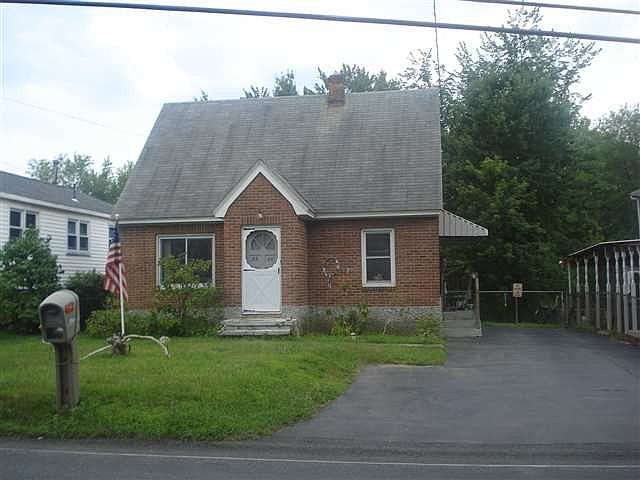 1st image of 3964 ALBANY Street
