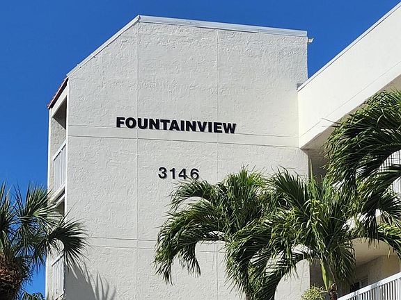 4th image of 3146 Via Poinciana #414