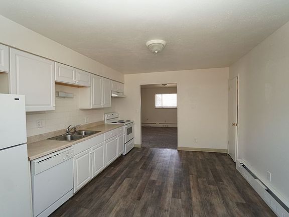 2nd image of 6793 W 51st Ave #0