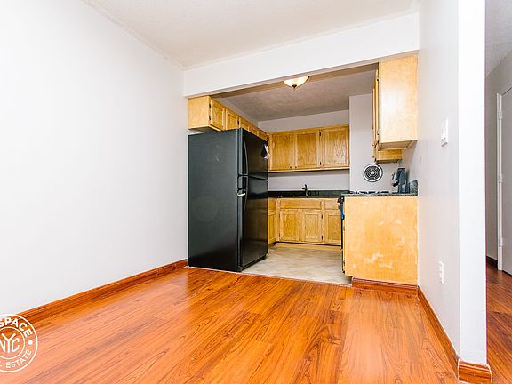3rd image of 133 Central Ave #1