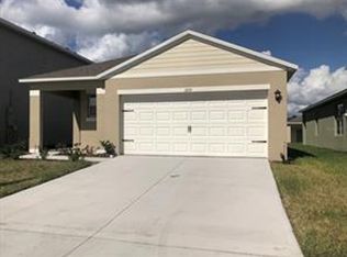 1221 August Sky Dr, Deltona, FL 32738