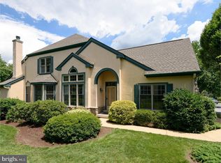 1390 Springton Ln, West Chester, PA 19380