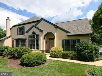 1390 Springton Ln, West Chester, PA, 19380