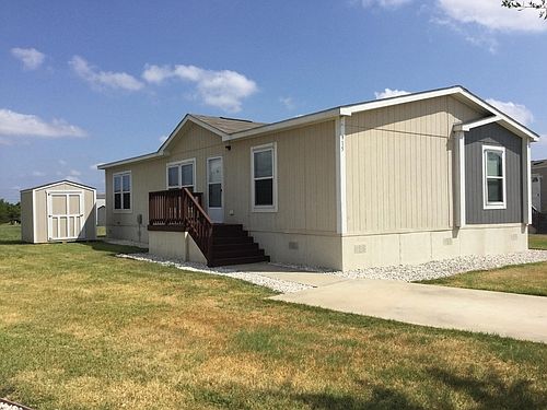 2nd image of 915 Robin Nest Way #1