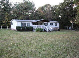 5706 Tipton Rd, Monroe, NC 28112