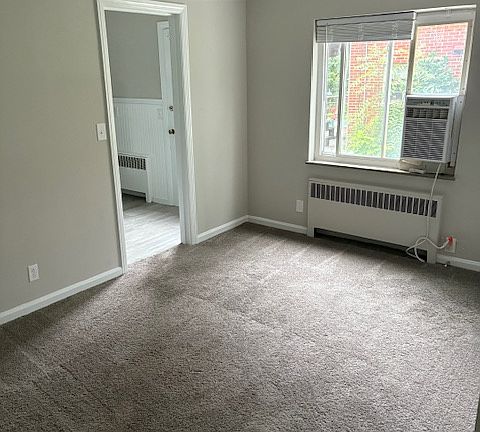 4th image of 1605 Saint Anthony Dr #1605