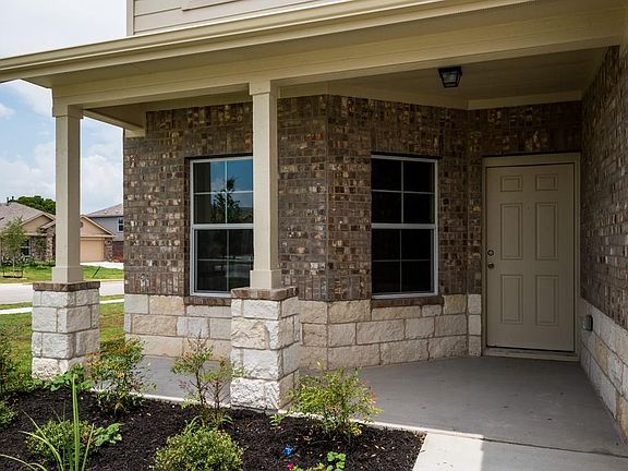 4th image of 10629 Menominee Falls Ln