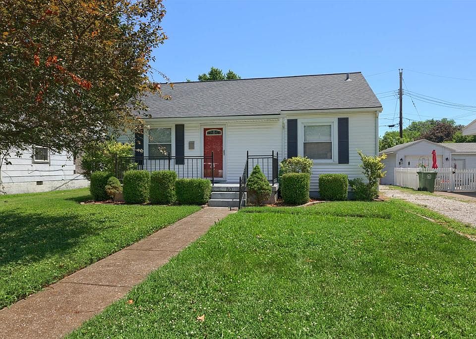 1st image of 1933 Windsor Ave