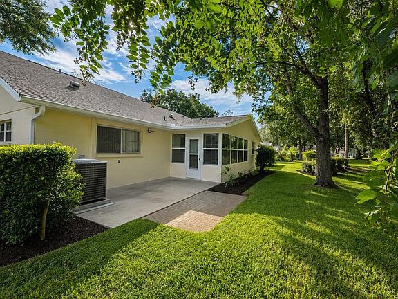 5th image of 9078 SW 82ND TERRACE #D