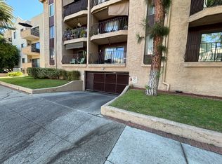 330 N Jackson St APT 324, Glendale, CA 91206