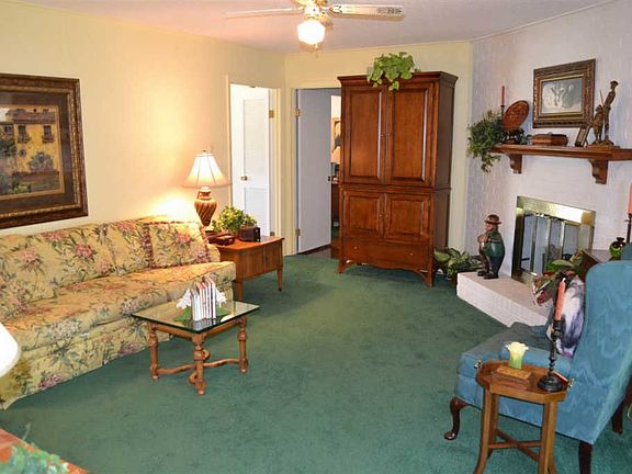 5th image of 5931 Pebble Beach Ave