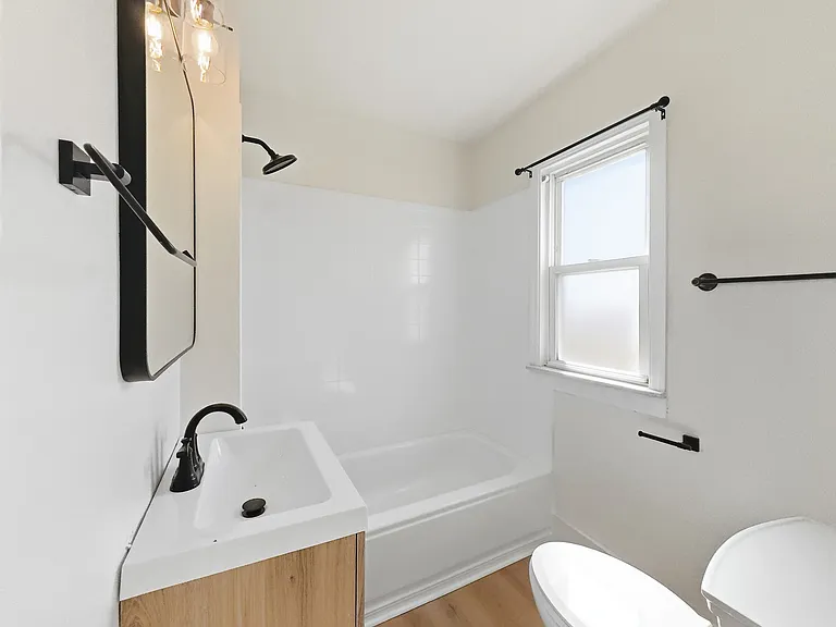 41 W George Ave — Photo 4