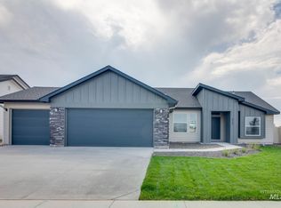 6716 S Memory Way, Meridian, ID 83642