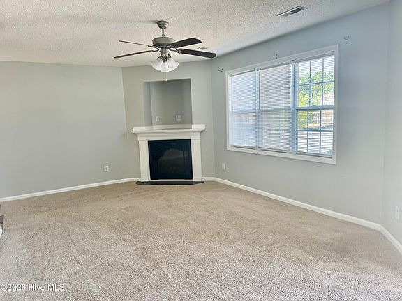 4th image of 1225 Cross Creek Circle #G7