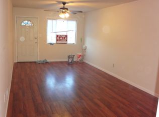 108A Laurel Ave #A, Staten Island, NY 10304
