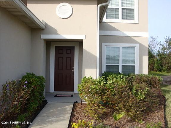 3rd image of 15676 Spotted Saddle Cir