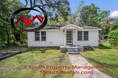2 bed, 960 sqft, $1,000 — Photo 1