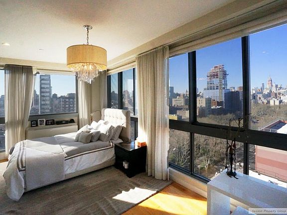 5th image of 40 Delancey St #10D