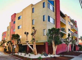 2132 E Bermuda St, Long Beach, CA 90814