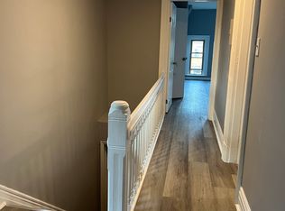 714 Maryland Ave FLOOR 3, Pittsburgh, PA 15232