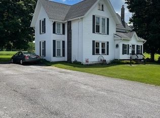 3559 Poplar Hill Rd, Livonia, NY 14487