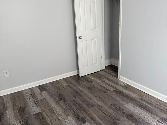 5th image of 161 Zabriskie St #1 & G