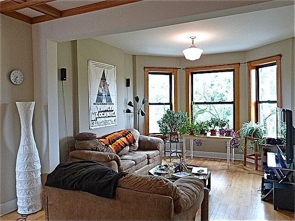4th image of 1333 S California Ave #3