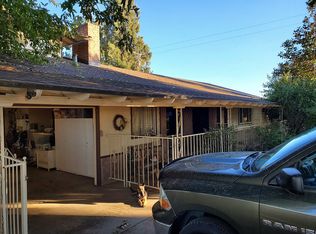5627 Road 29, Madera, CA 93637