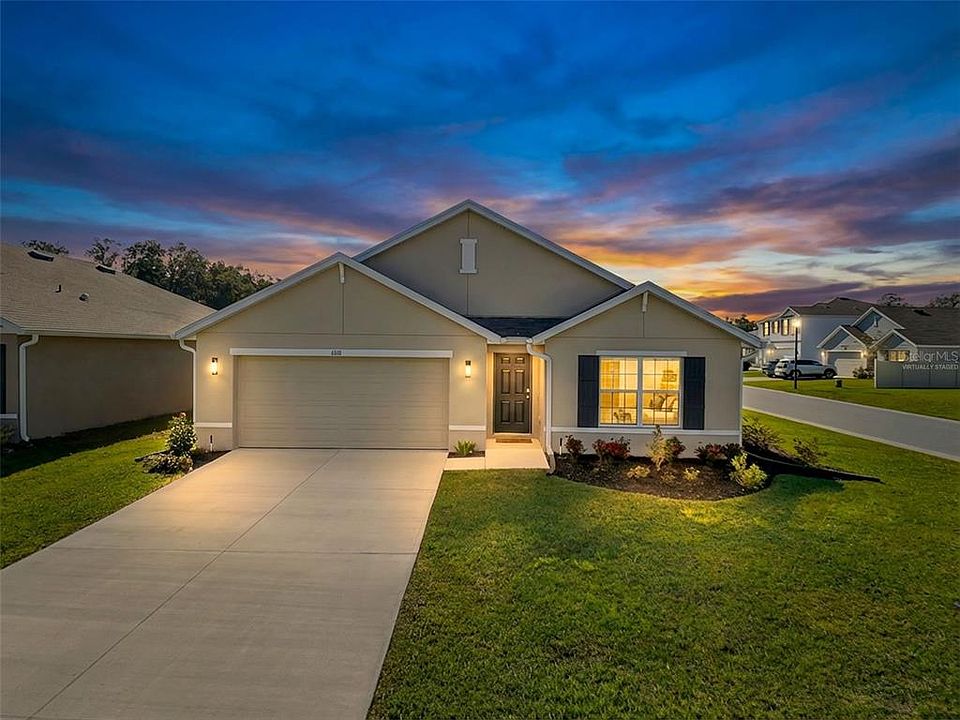 1st image of 6818 SE 112th Pl