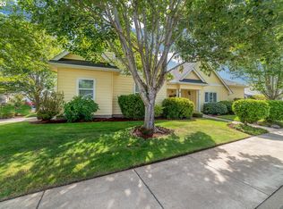1475 Manchester Dr, Eugene, OR 97401