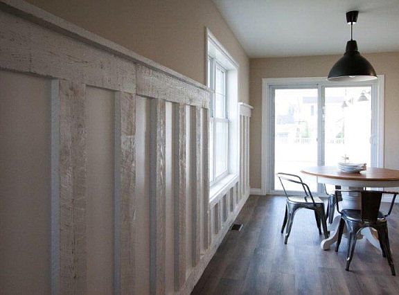 3rd image of 132 W McCanns Blvd
