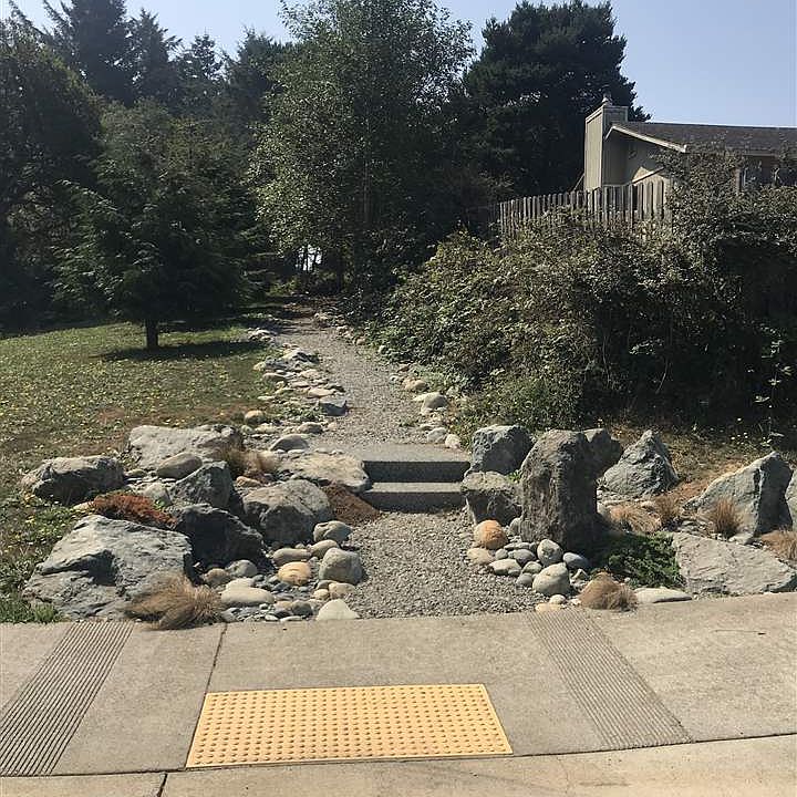 1st image of LOT 55 Smugglers Cove Way