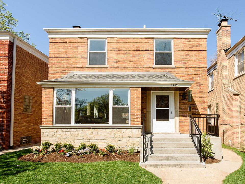 1st image of 7404 N Washtenaw Ave