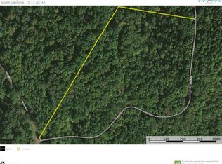 35 Jaslin Ln, Travelers Rest, SC 29690