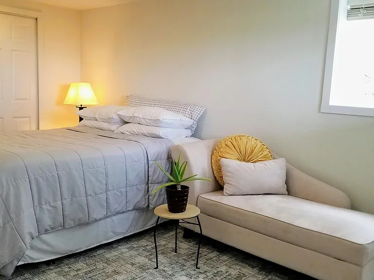 7150 S Sunnycrest Rd #3 — Photo 3