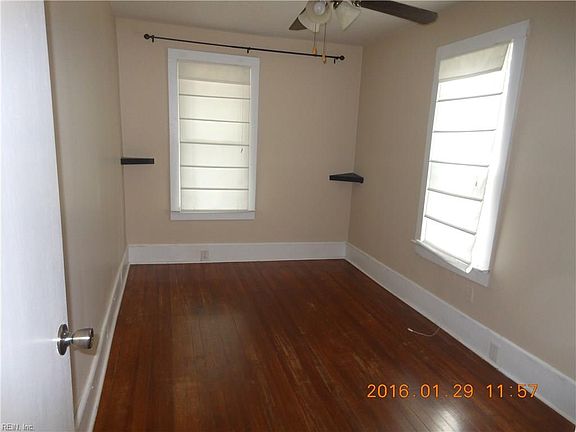 5th image of 9265 Peachtree St