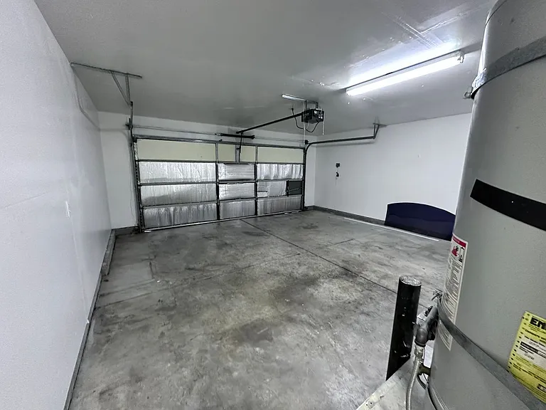 7821 Cadiz Ct — Photo 17