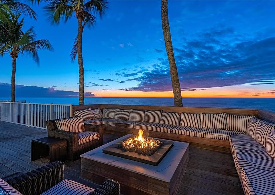 1st image of 3377 Gulf Shore BLVD N #2A