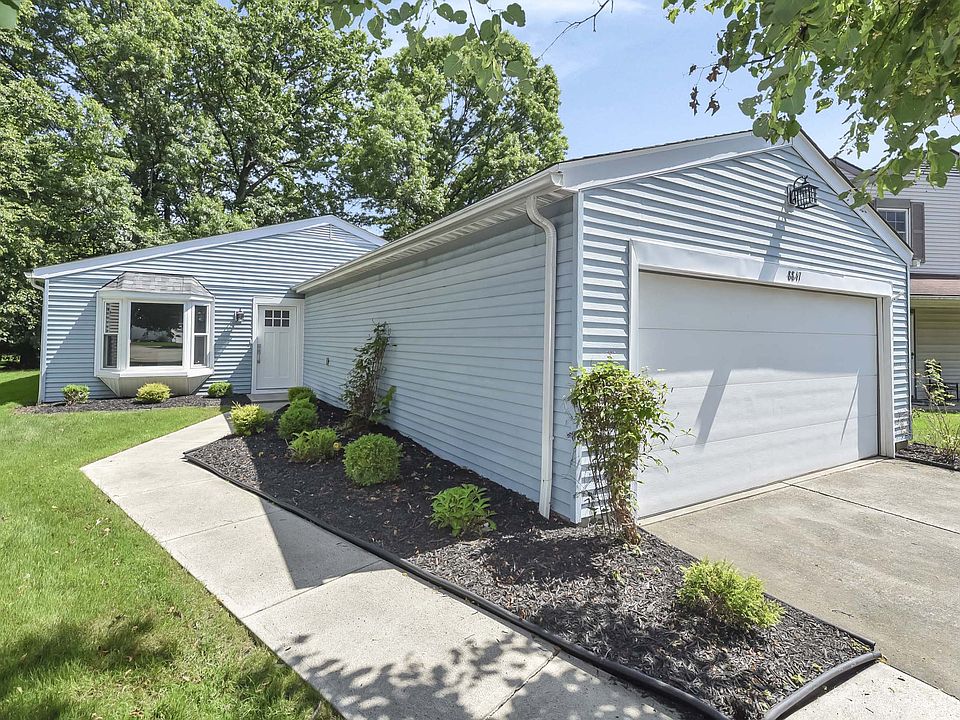 1st image of 8847 Holly Ln