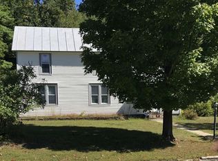 120 Athol Rd, Athol, NY 12810