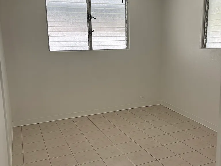 37 Iliahi St — Photo 4