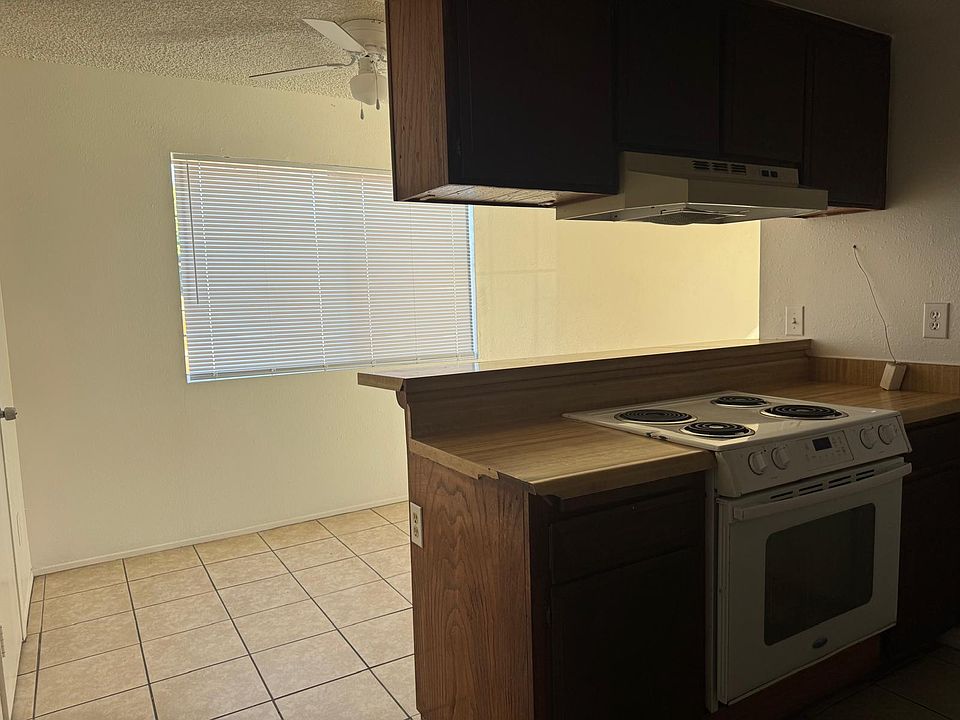 1st image of 143 S 14th Ave #4